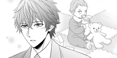 30������ǥ���ġ� 7