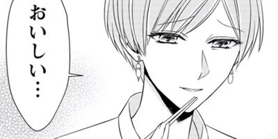 30������ǥ���ġ� 8