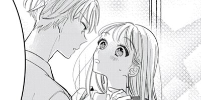 ��֡��ȥ饤���󥰥롦���ե� 6