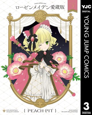 ��������ᥤ�ǥ� ��¢�� 3