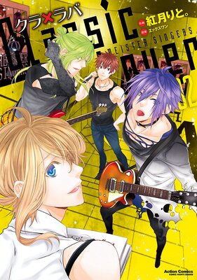 ����ߥ��