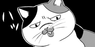 ネコ先輩さすがです! 26