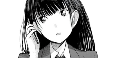 �ƶض���٥�X 1