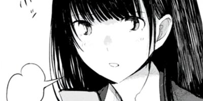 �ƶض���٥�X 2