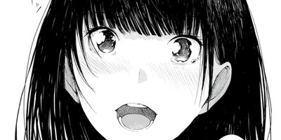 �ƶض���٥�X 3