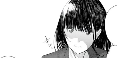 �ƶض���٥�X 5