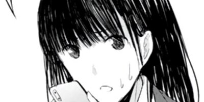 �ƶض���٥�X 7