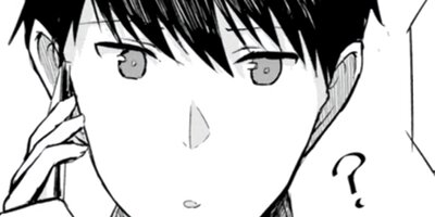 �ƶض���٥�X 8