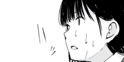 �ƶض���٥�X 9