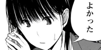 �ƶض���٥�X 10