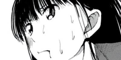 �ƶض���٥�X 11