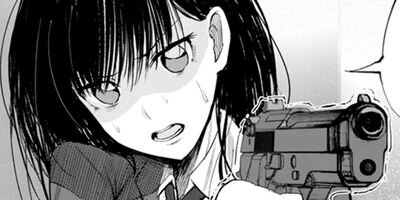 �ƶض���٥�X 14