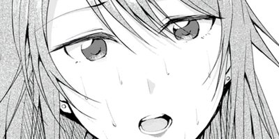 �ƶض���٥�X 17