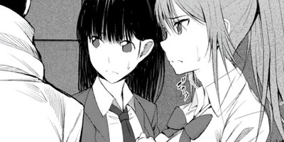 �ƶض���٥�X 19