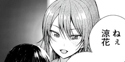 �ƶض���٥�X 20