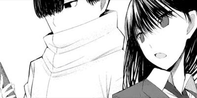 �ƶض���٥�X 21