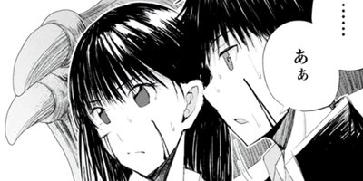 �ƶض���٥�X 22