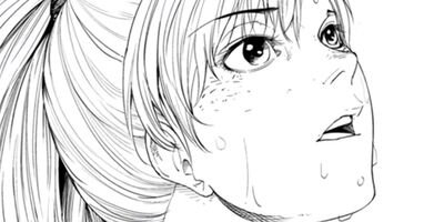 All Free�������С�̵���̵�ĩ��������� 1