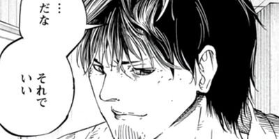 All Free�������С�̵���̵�ĩ��������� 2