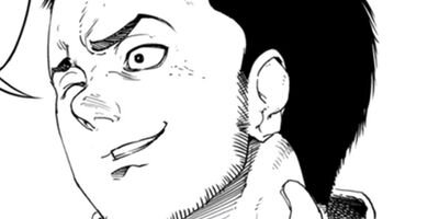 All Free�������С�̵���̵�ĩ��������� 3