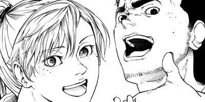 All Free�������С�̵���̵�ĩ��������� 5