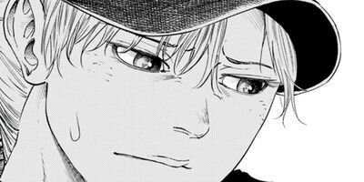 All Free�������С�̵���̵�ĩ��������� 8