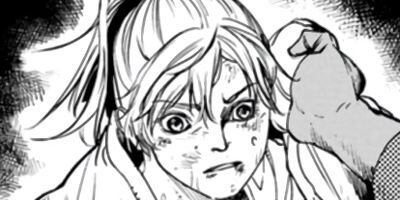 All Free�������С�̵���̵�ĩ��������� 9