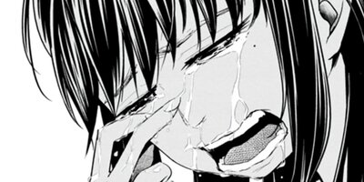 ���˿ͳʾɸ��� 3