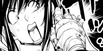 ���˿ͳʾɸ��� 4