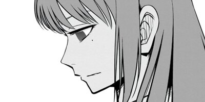 ���˿ͳʾɸ��� 5