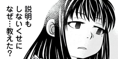 ���˿ͳʾɸ��� 8