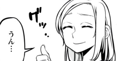 ���˿ͳʾɸ��� 10