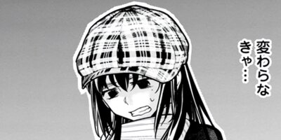 ���˿ͳʾɸ��� 13