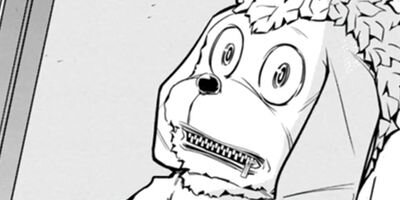 ���˿ͳʾɸ��� 14