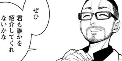 ���˿ͳʾɸ��� 15