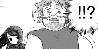 ���󥸥�����ΤҤ� 3