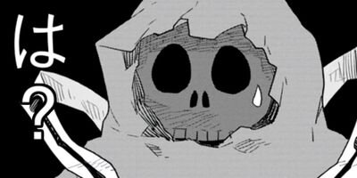 ���󥸥�����ΤҤ� 5