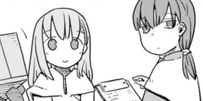 ���󥸥�����ΤҤ� 6