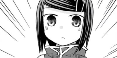 ���󥸥�����ΤҤ� 10