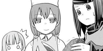 ���󥸥�����ΤҤ� 11