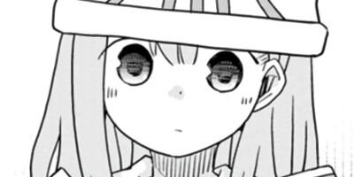 ���󥸥�����ΤҤ� 15