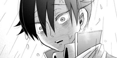 ����Υڥ��� 7