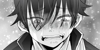 ����Υڥ��� 8