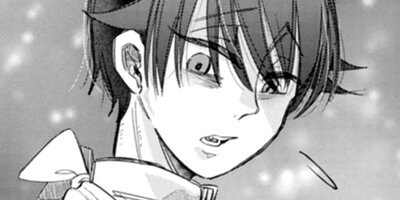 ����Υڥ��� 9