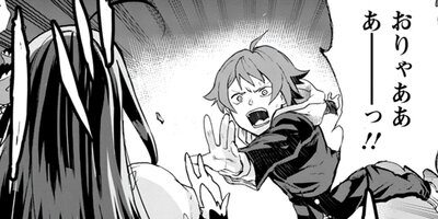 ���������� 1