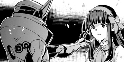 ���������� 2