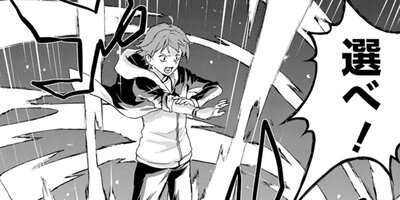 ���������� 4