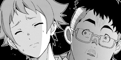 ���������� 7