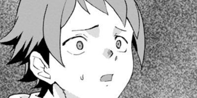 ���������� 9