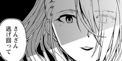 ���������� 10